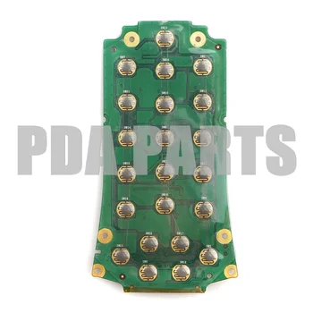 

10pcs 21 Keys Keypad PCB for Motorola Symbol MC1000