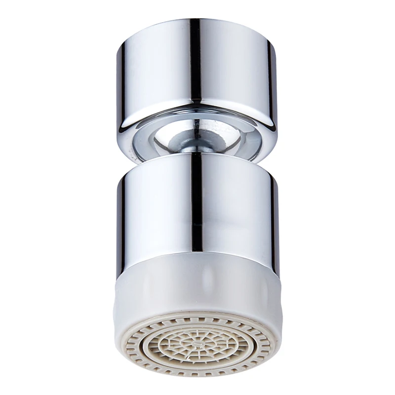 

Kitchen Faucet Aerator Extender Shower Head Nozzle Tap Connector Sprayer Filter Diffuser Ahorrador De Agua Do Kuchni Wasserhahn