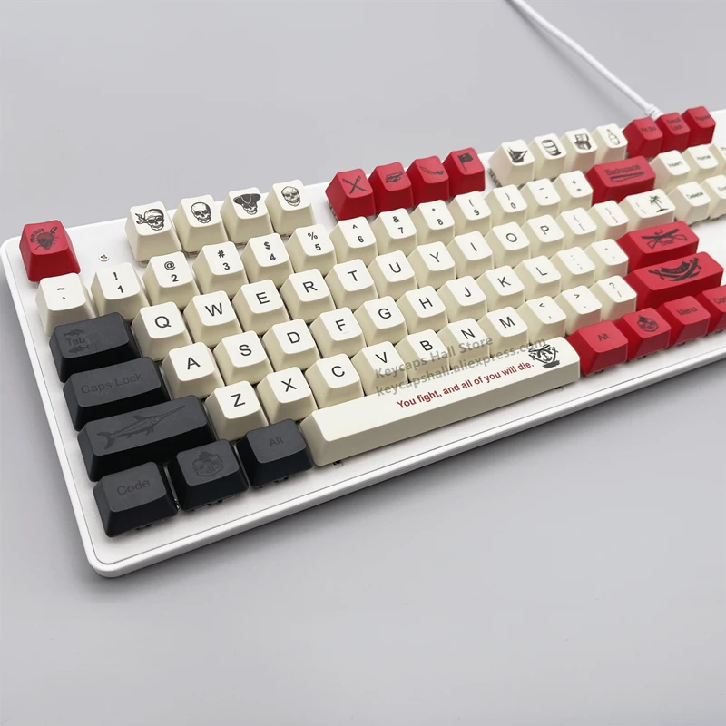 кастомная клавиатура ткл. клавиатура кастом a1255. кастомная механическая клавиатура 60. R500s клавиатура. кастомизация клавиатуры.