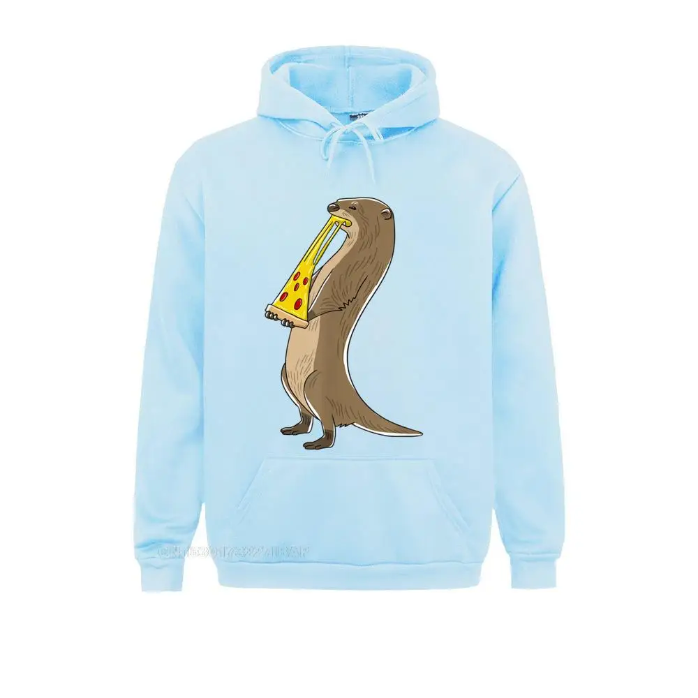  Birthday Summer/Autumn  Mens Hoodies Camisa Sportswears Funny Long Sleeve Sweatshirts 32433 light