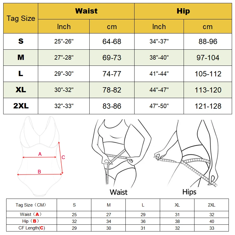 shapewear bodysuit Women's Slim Full Body Shaper With Built-in Bra Shapewear Tummy Control Tops Waist Trainer Corset Bodysuits tummy control shapewear