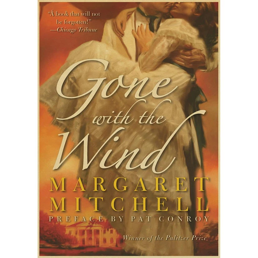 HTB1LseZOFXXXXcqaXXXq6xXFXXXf