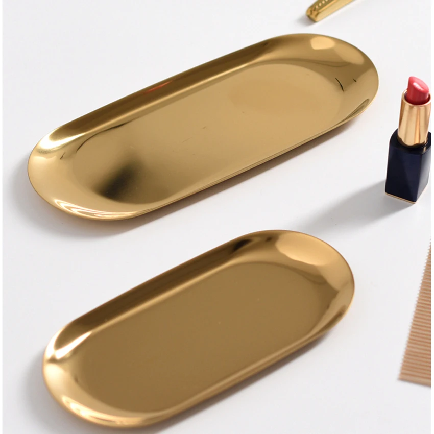 TB2fvI1tiQnBKNjSZFmXXcApVXa_!!648547955