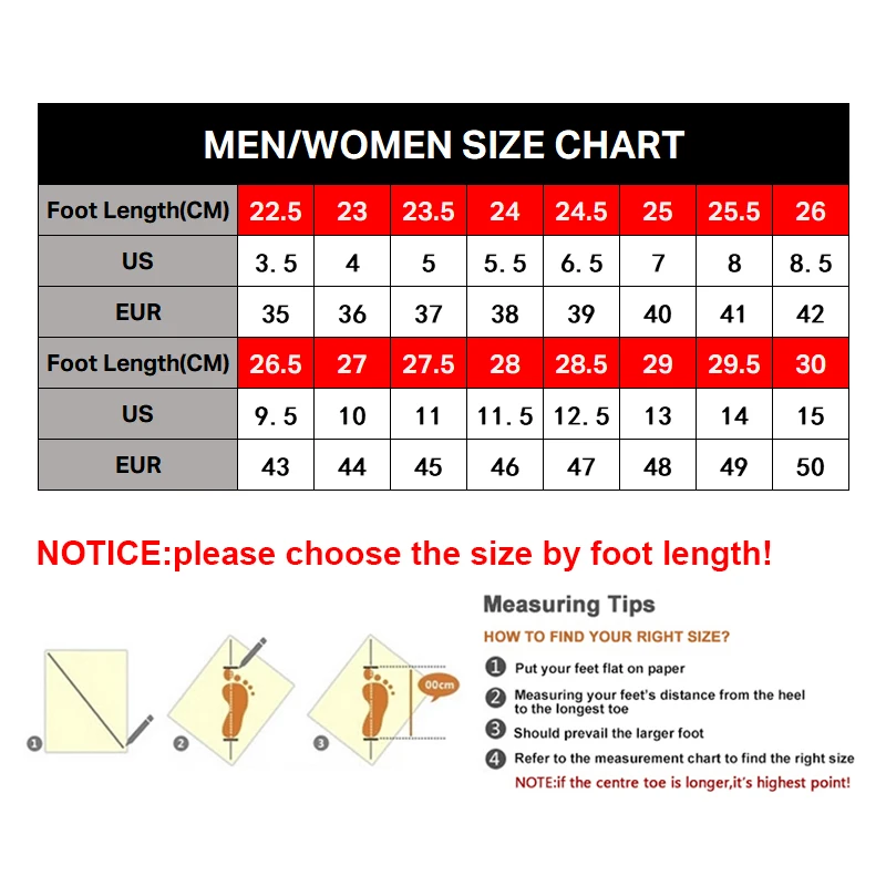 The Latest Professional Badminton Shoes Large Size 36-45 Badminton Shoes Men's Shoes Women's Shoes Comfortable Functional Shoes