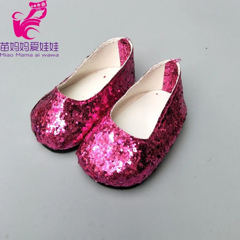 Обувь для кукол новорожденных обувь девочек 18 дюймов кукол|Куклы| |