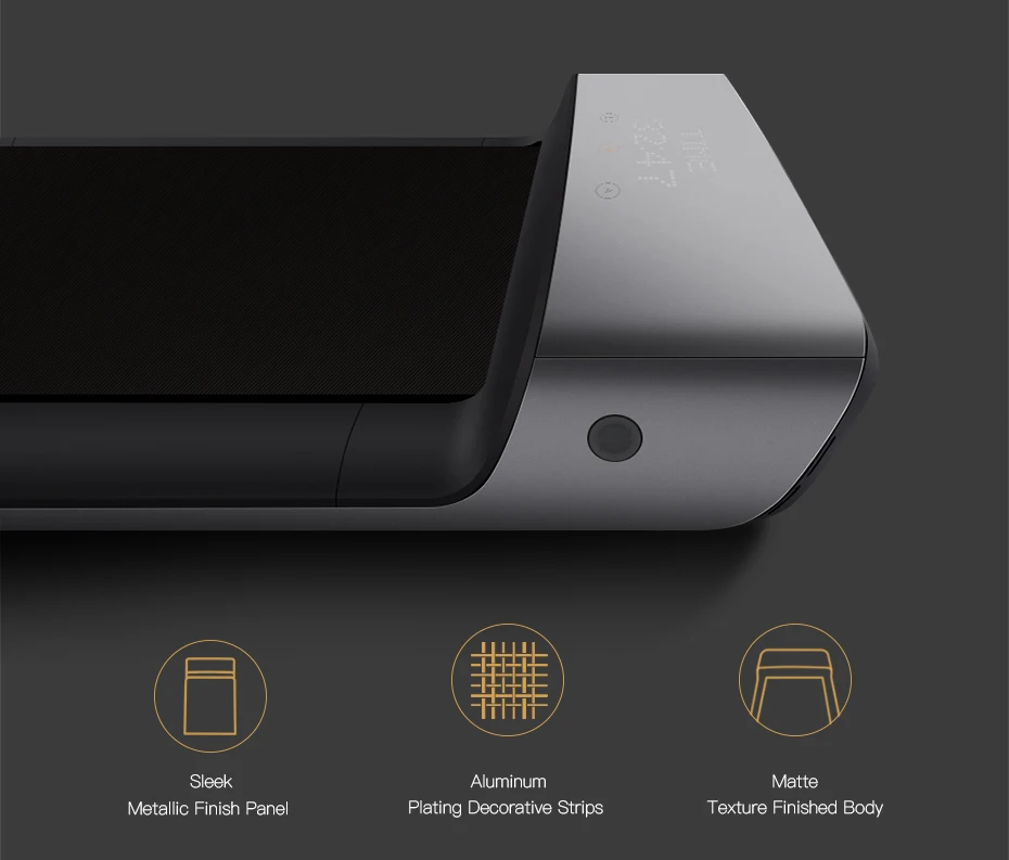 treadmill xiaomi (7)