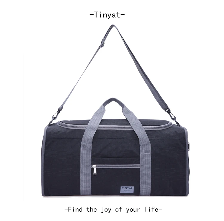 Cheap Bolsas para viagem