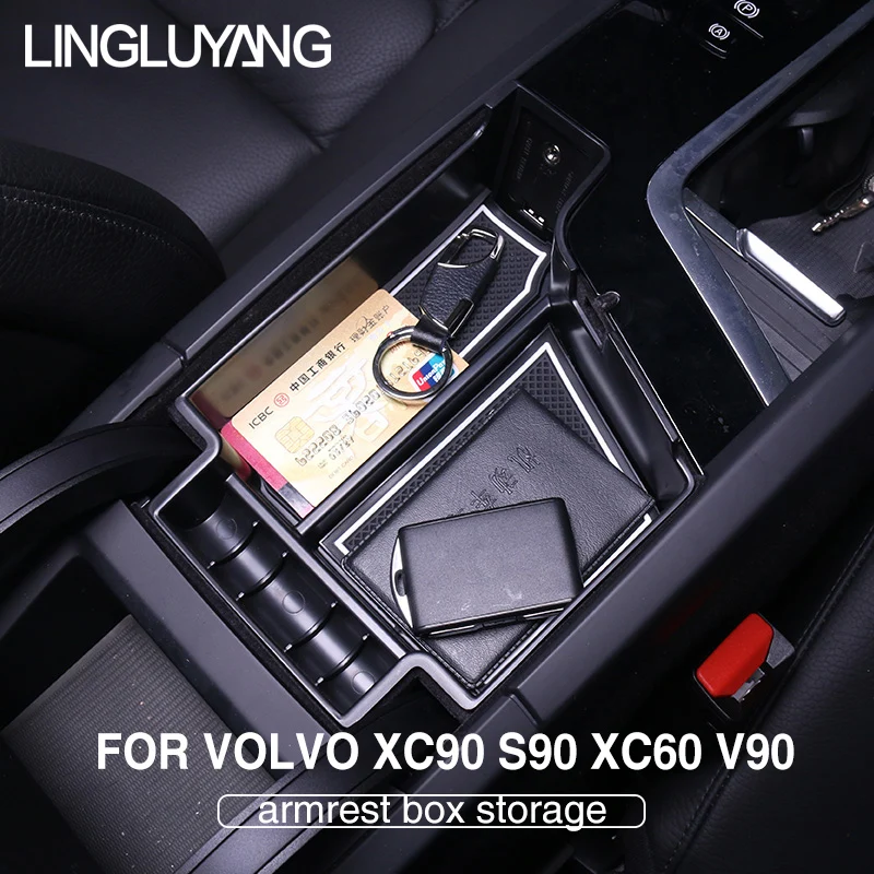  XC90 XC60 S90 V90 S60 V60 𵨿 , ߾ Ȱ  , ڵ ׼