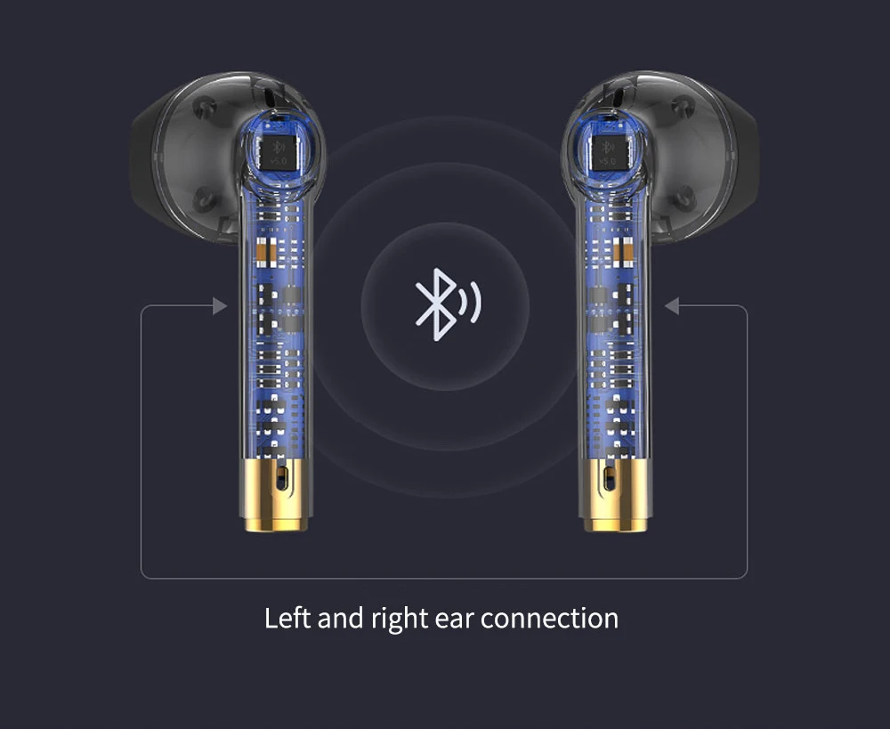Новые 5,0 наушники Bluetooth спортивные наушники СПЦ беспроводной Bluetooth гарнитура шлем беспроводной зарядное устройство коробка для наушников стерео