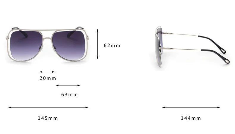 8797940621_1344152070