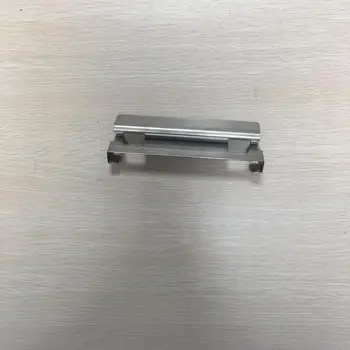 

Original Fujikura 61S 62S 62C Optical Fiber Fusion Splicer Cooling tray Optical Fiber Fusion Splicer Pallet Cooler