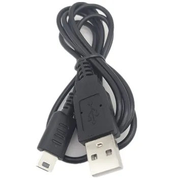 

10 pcs AC Adapter Chargers for USB Data Charger Charging Power Cable Cord for Nintendo DS Lite DSL NDSL