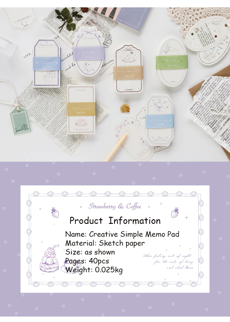 20200722_115052_018-2