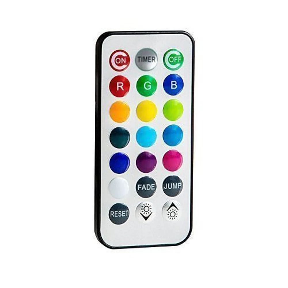 mando-a-distancia-de-20-teclas-100-unids-lote-para-luz-de-te-rgb-florlayte