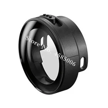 

SONY AKA-HLP1 For SONY For Sony AS50R HDR-AS50 AS100V AS200V AZ1FDR-X1000V lens protective cover AKA-HLP1 protection cover