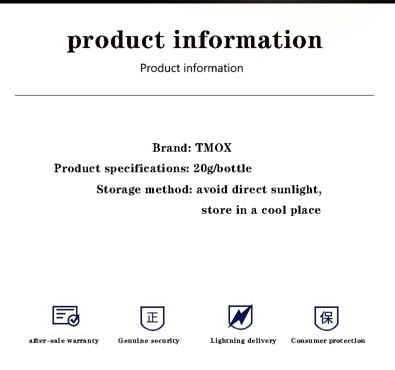 19075073230_1690569116_02