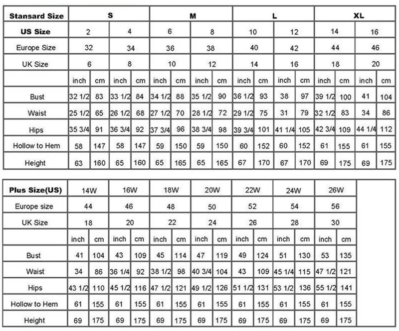 Verngo  Soft Tulle Tiered Evening Dress Morandi Gown New Design evening dress 2021 Ankle Length Abendkleider
