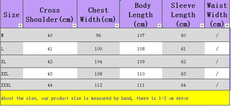 Parka Women Down Jacket Long Sleeve New Coats Women's Clothing Autumn Winter Jacket For Woman Warm Clothing Quilted Coat