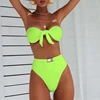 Swimwears