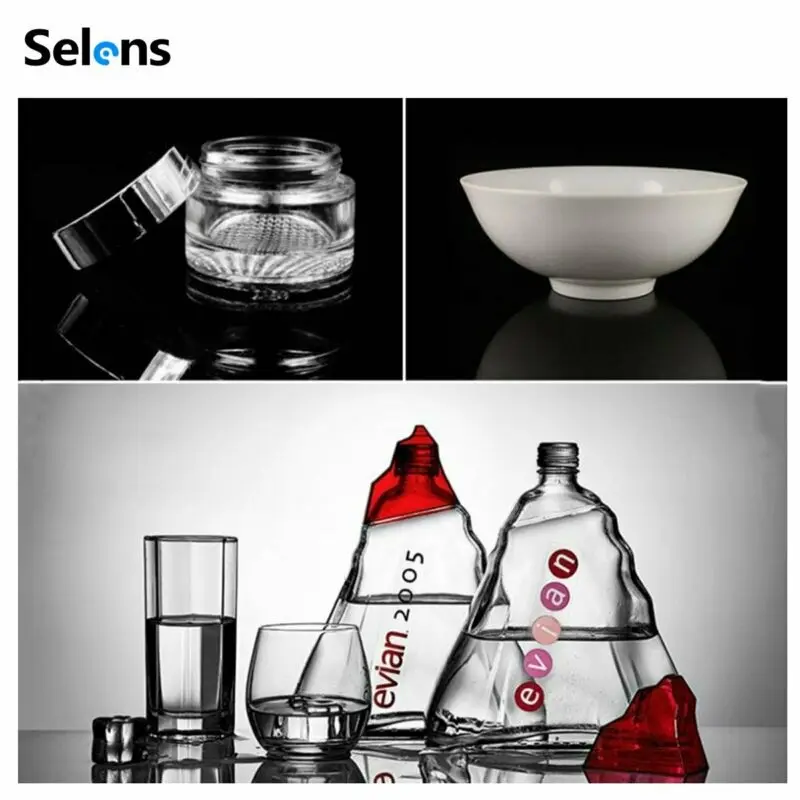 2c96d326eeb91482d71868c6a3962a70