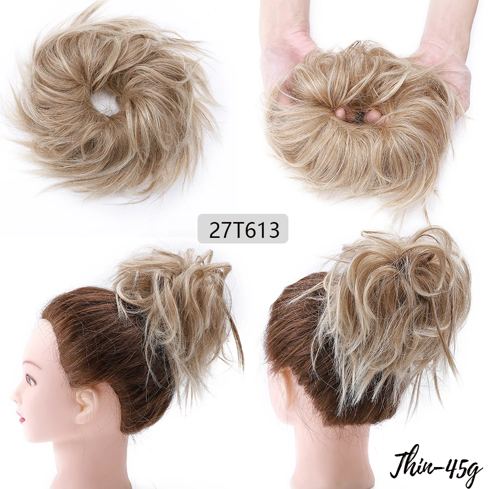 1369-45g