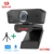 REDRAGON GW800 HITMAN USB HD Webcam Встроенный микрофон Smart 1920 X 1080P 30fps Web Cam Камера для настольных ноутбуков PC Game