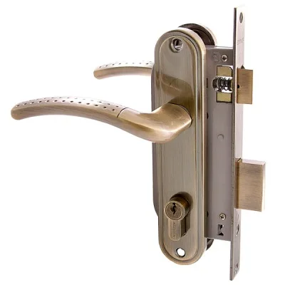 Замки врезные недорого. Замок врезной Аллюр 127/1. Врезной замок Аллюр 127. Аллюр замок врезной 127/1 GP (золото). Замок врезной Аллюр 9045b