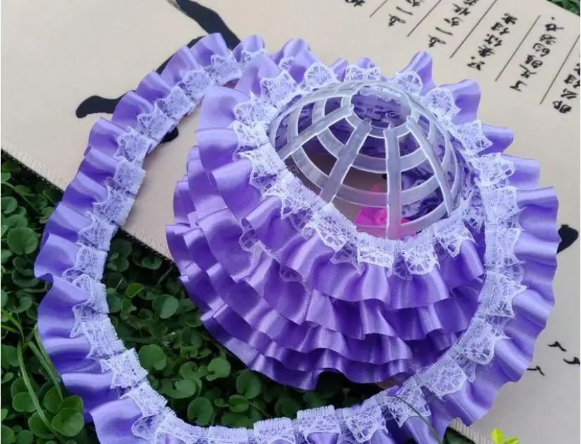 QQ截图20200307152406