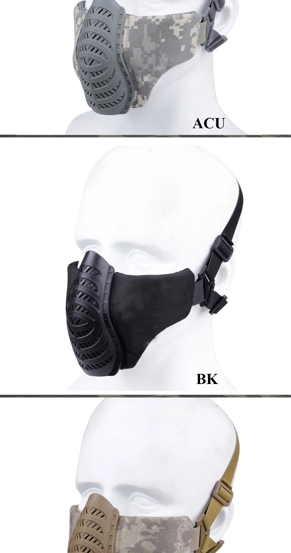 Tactical-hunting-ary-PJ-mask_06