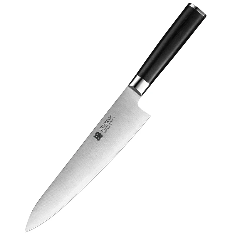 270mm Blade