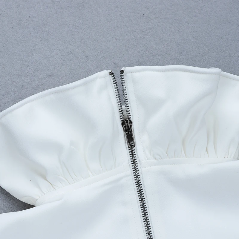 HTB1zp83XHus3KVjSZKbq6xqkFXa5