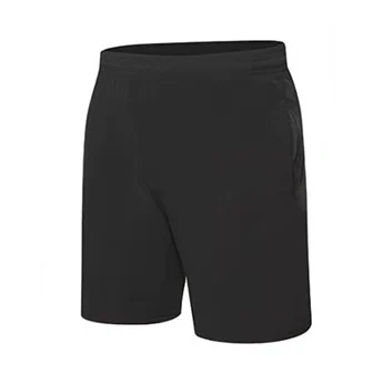 shorts Детская зимняя спортивная одежда, термобелье, детские спортивные костюмы, детская спортивная одежда, костюм - Color: shorts
