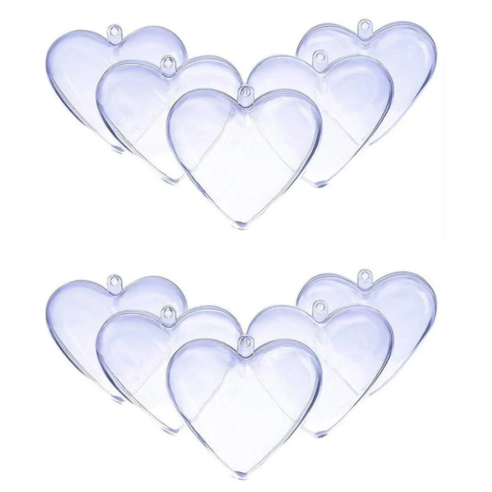 H598ab2e038654004a0f7de17e762c594P