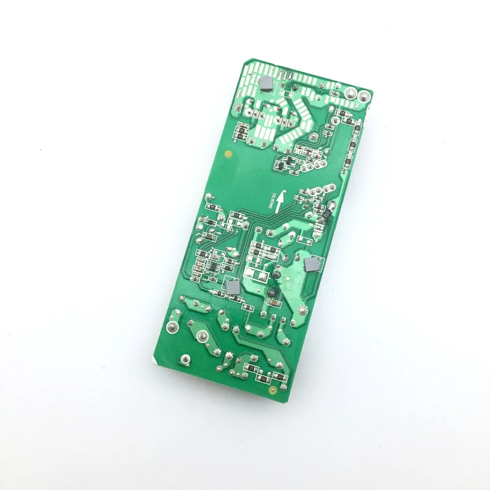 Circuit Board Module