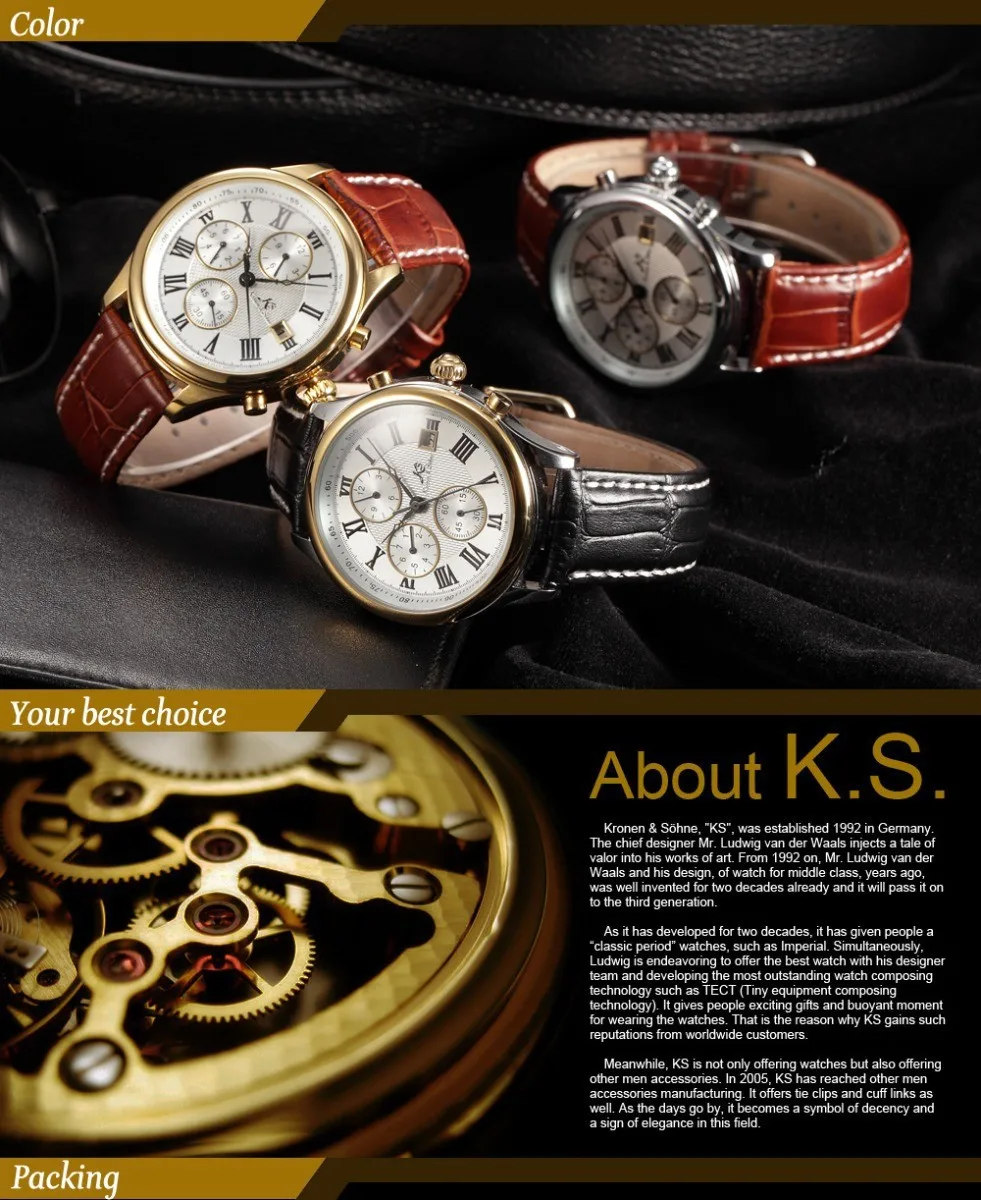 KS146-9