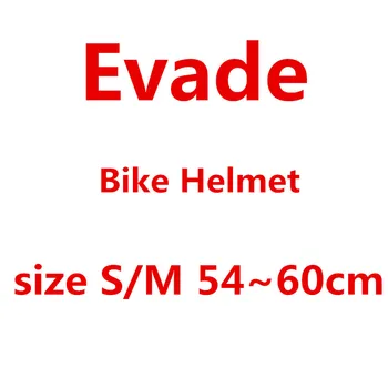 

Top Brand Evade Bicycle Helmet red special evade Bike Road Cycling Helmet Mtb sport cap lazer cube mixino tld bora Astana E