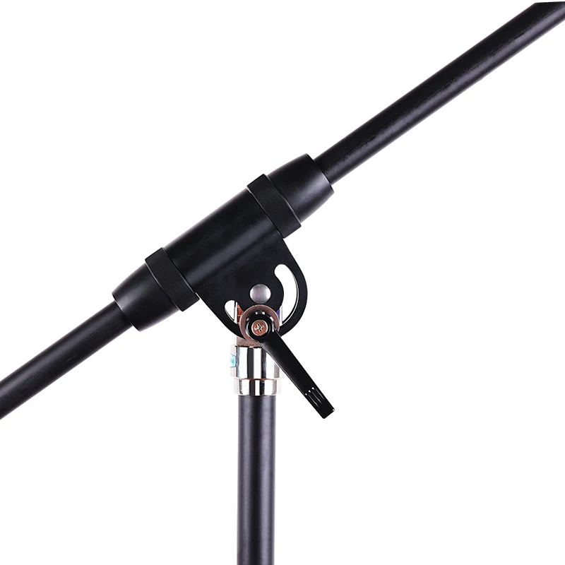 GOXAWEE 180W Electric Drill Rotary Tool Electric