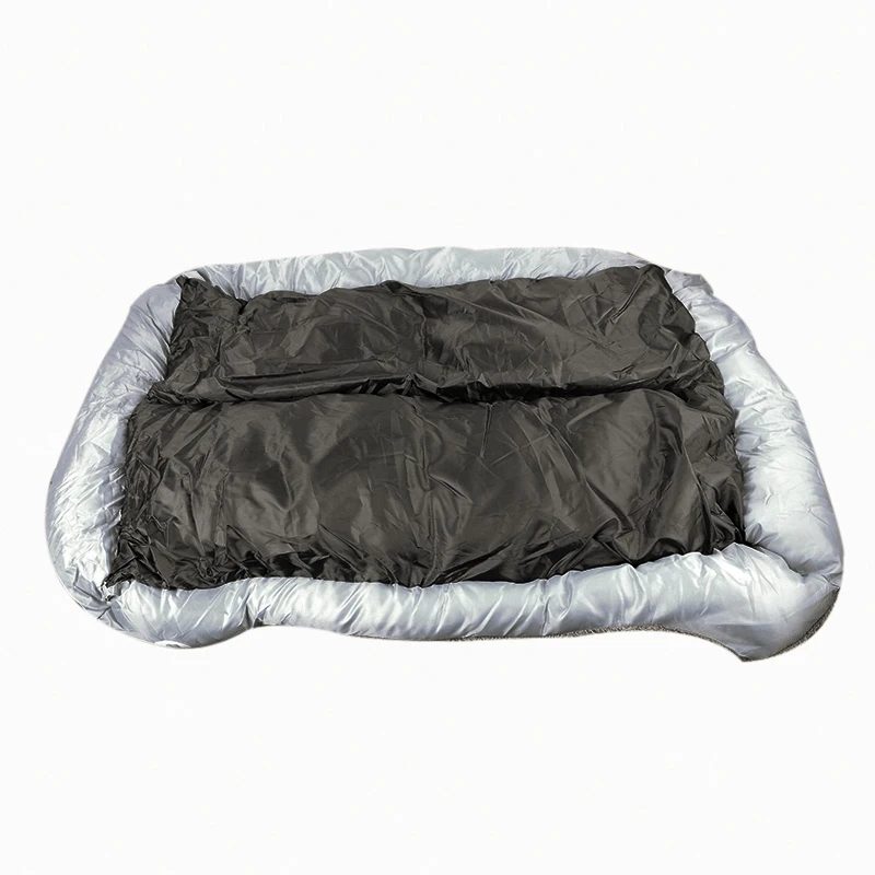 Best Waterproof Dog Bed