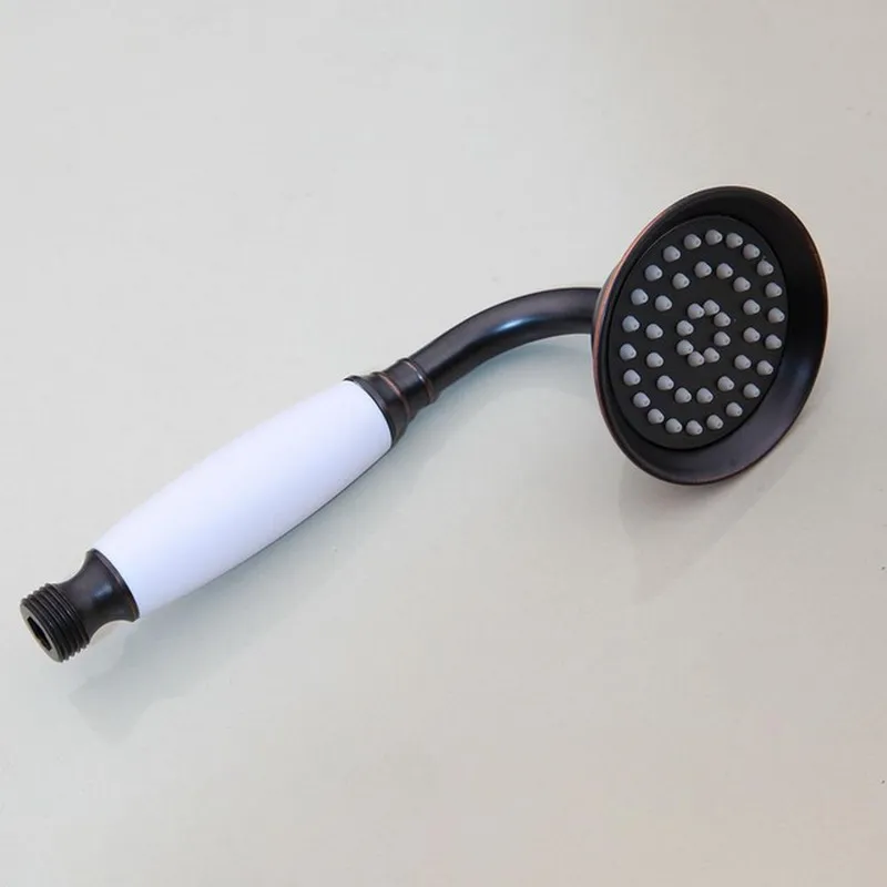 KEMAIDI-Brass-Ceramic-Handle-Shower-Rain-Spray-Shower-Water-Saving-Shower-Head-For-Bathroom-Accessories-Gold.jpg_.webp_640x640