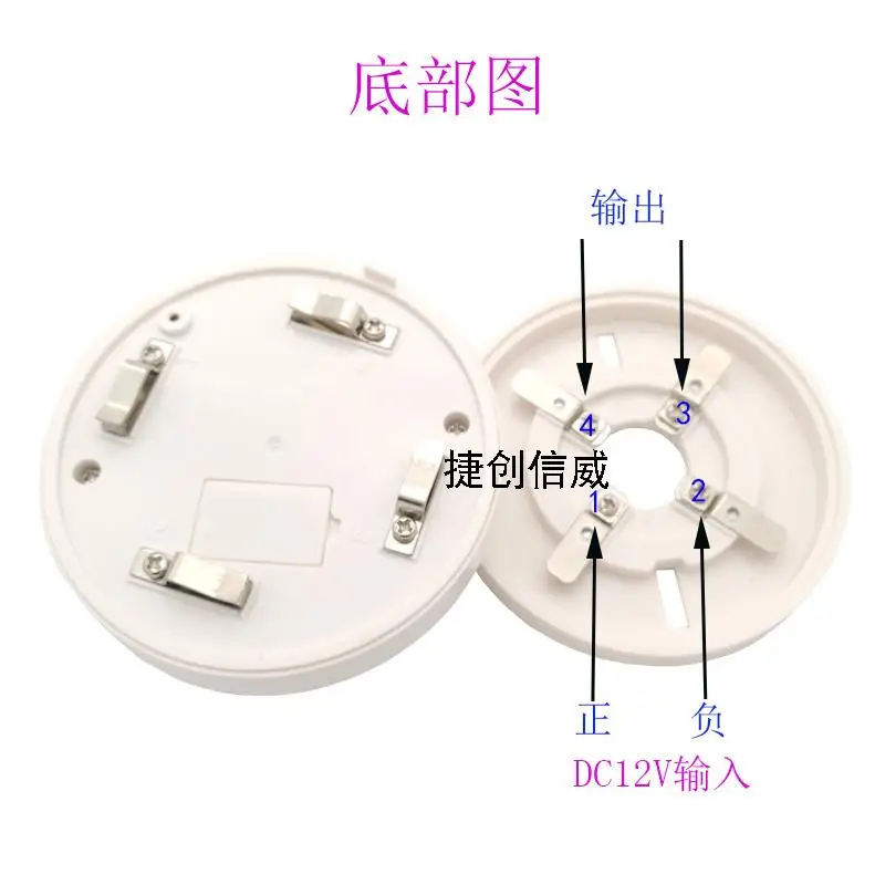 high quality eletrodomesticos 02