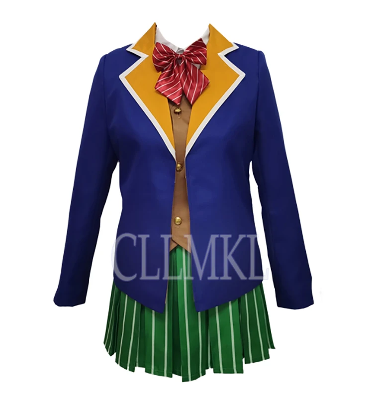 O1CN0162YkRI27lqw93hiVu_!!2562157838