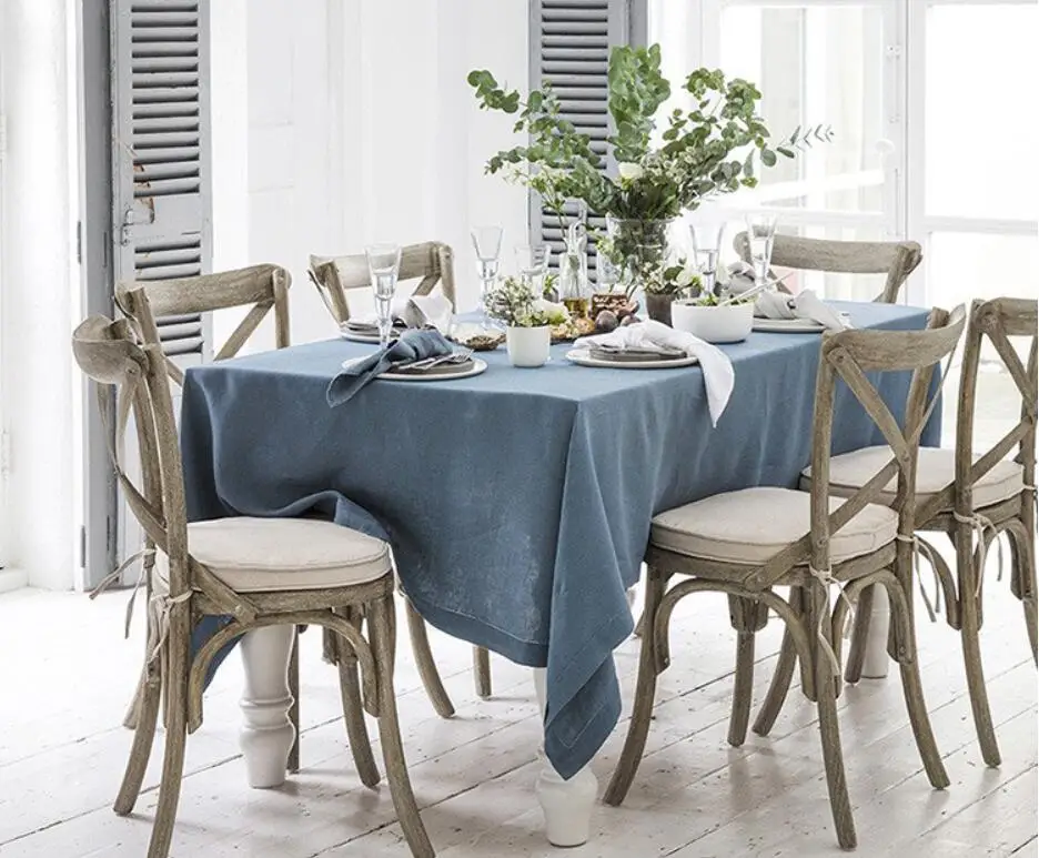 QQ截图20191022141806