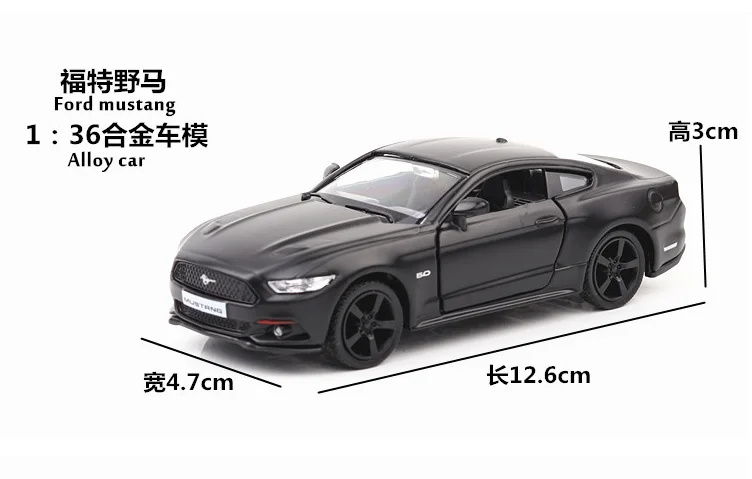 2345截图20201004133625