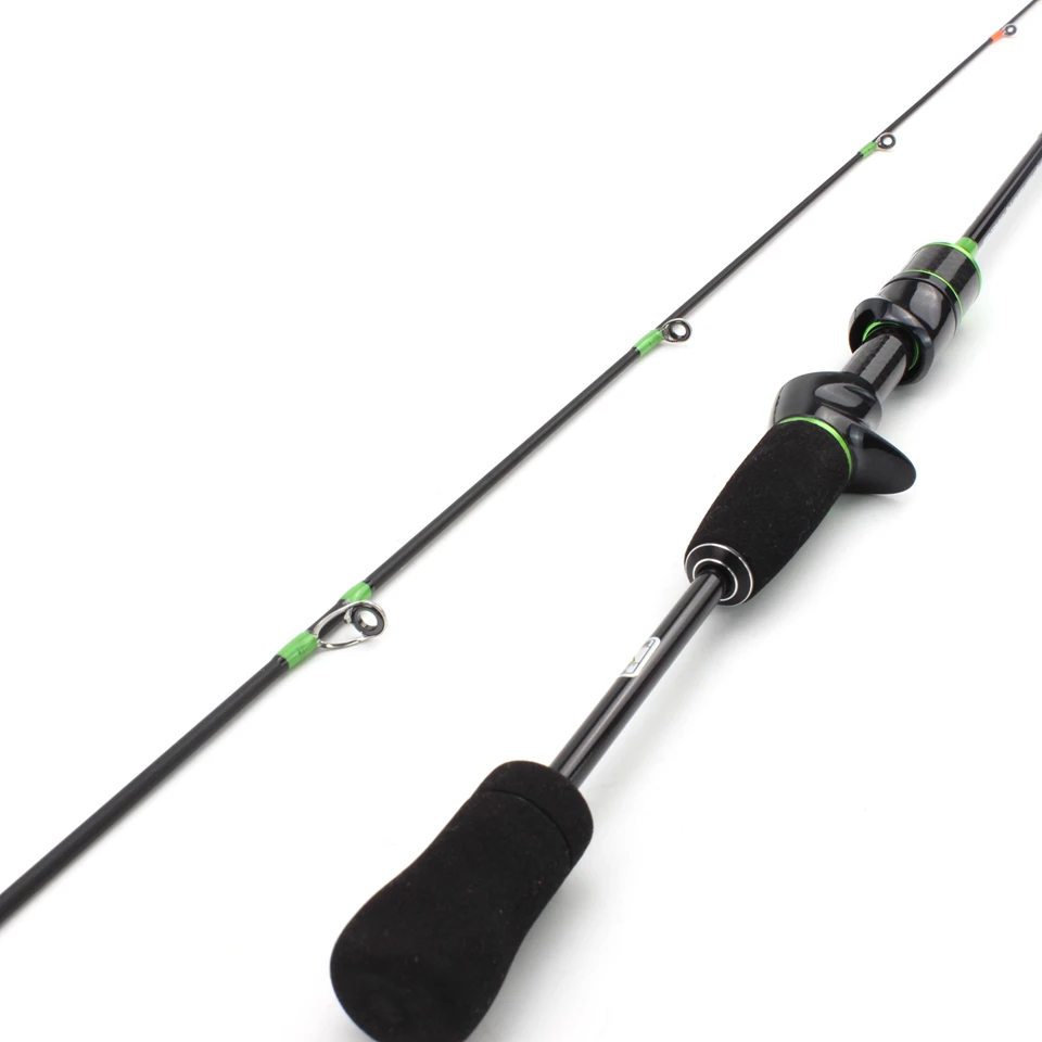 de pesca com peso 2-8g, equipamento de pesca