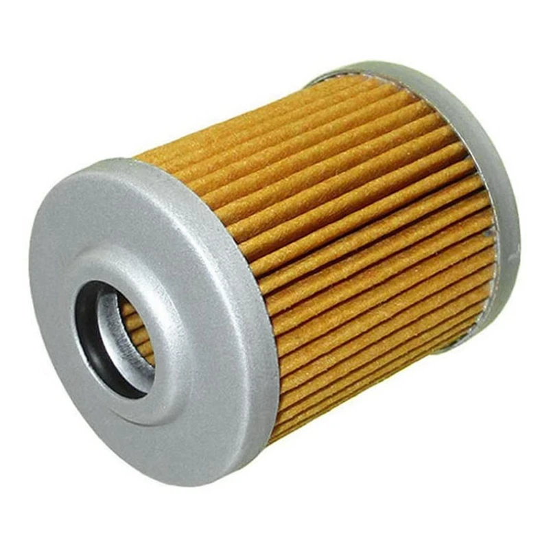 2 шт топливный фильтр для Honda 16901 ZY3 003 BF 115 130 135 150 175 200 225 подвесной мотор|Топливные