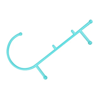 

Massage Stick Trigger Point Tool Back Massager Therapeutic Tools Trigger Point Massager