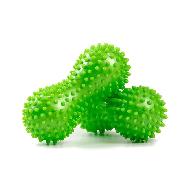 Peanut-Massage-Ball-Spiky-Trigger-Point-Relief-Muscle-Pain-Stress-Peanut-Ball-Therapy-Health-Care-Gym.jpg_640x640 (1)