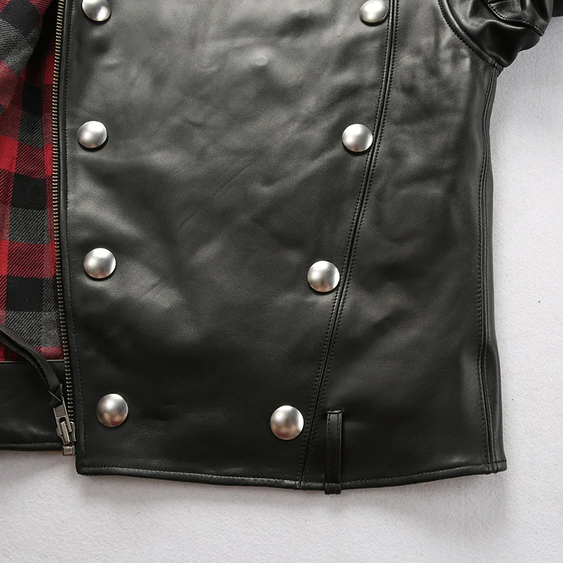 O1CN01oJ169b1EzJhbpewF9_!!859900422