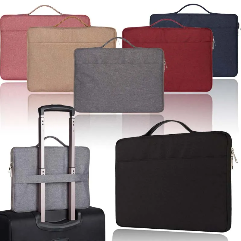 

Защитный чехол для ноутбука 14 дюймов/15,6 дюймов/11,6 дюймов/12 дюймов/13,3 дюймов