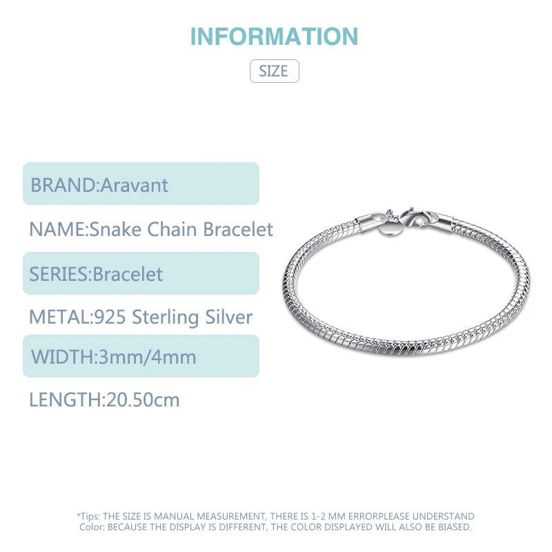  3MM ũ ü  &   м ־ 